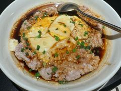 -梅花境(万科店)