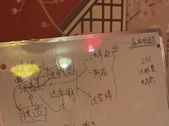 -剧狐剧本杀·月球探案馆(人民广场1号店)