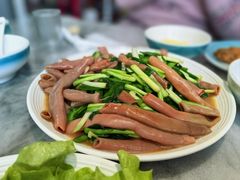 -隐厨·海鲜餐厅(恒通路店)