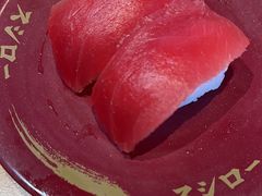 -寿司郎(北京路粤潮楼店)
