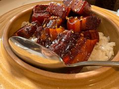 -梅飞酒家(桑园路店)