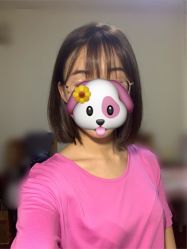 点击看大图 -HD HAIR STYLE