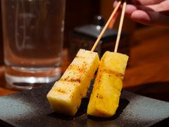 -Fukumimi·美醉堂 居酒屋(金尚店)