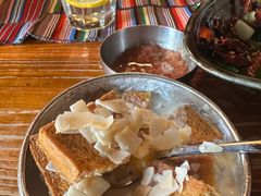 -源一咖啡馆(麒麟巷步行街店)