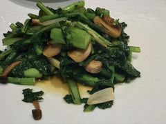 -壹零捌道·北京烤鸭(车公庄店)