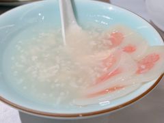-贵州大厦贵州厅(樱花园西街店)