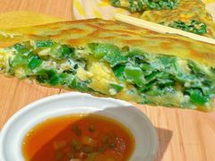 -甲乙饼·手工牛肉饼(东方广场店)