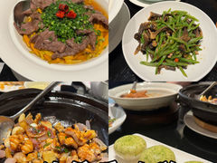 -闽和南(深圳万象城店)