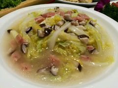 -敦煌山庄摘星阁