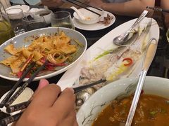 -乐和餐饮(活力源店)