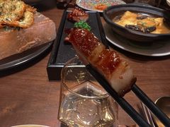 -觅唐MITONG(鸟巢店)