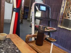 -蜀大侠火锅(春熙路店)