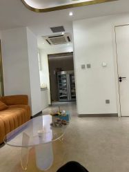 -亿美医疗美容·半岛大超炮官方授权店