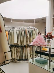-小阿福儿童摄影(摩尔城店)