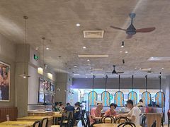 -东就鸭饭店·古早海南菜(友谊南海城店)