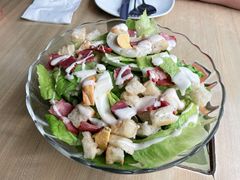 -必胜客(东兴商厦店)