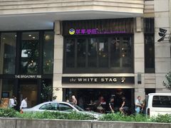 -翠华餐厅(湾仔店)