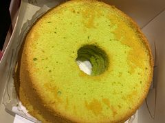 -本格旺索罗(樟宜机场T1店)