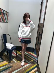 -Z.F私人订制