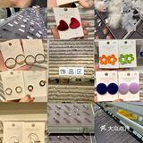 杭州zui美平价生活集合馆👧🏻买到停不下来