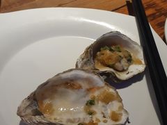 -蒙肥羊·酸汤潮牛·鲜牛肉火锅烤肉自助(岗顶店)