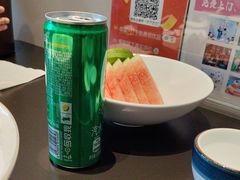 -明丰小渔馆(明月路店)