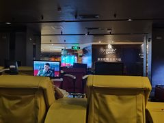 -皇室假期美食水疗会(春风路店)