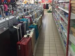 -武商超市(沌口店)