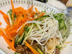 -春家·非遗手工小吃(徐汇万科广场店)