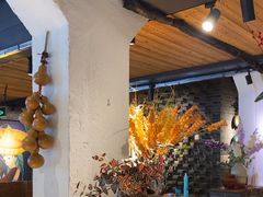 -云尊府云南菜·蒸汽石锅鱼(学清路店)