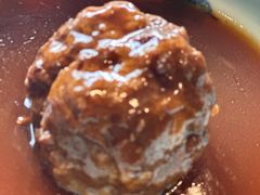 -七菜馆·东北菜·蒸饺(文体路店)