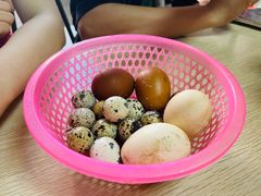 -瘦鬼老档糖水铺