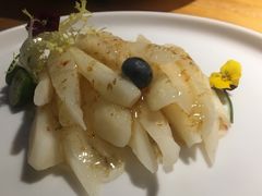 -小放牛炒菜馆(中山路乐汇城店)