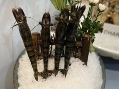 -喜聚薈·花膠雞海鮮火鍋(越秀店)