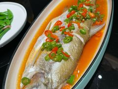 -清真·宁夏印象·盐池滩羊肉体验店(江宁路店)