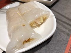 -点点心点心专门店(旺角店)