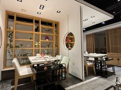 -沄记顺德菜打边炉(东直门店)