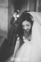 -盛夏光年studio·美学·电影感·定制