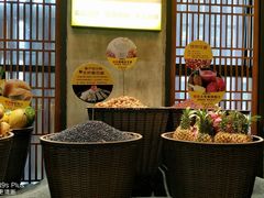 -香佰里鲜货火锅(佳乐金街店)