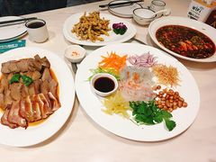 -潮人姐妹轩(海宁路店)