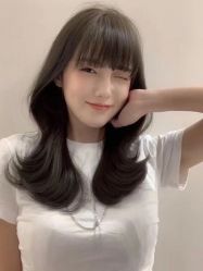 -In Style Hair Salon