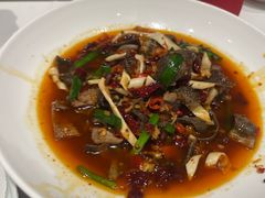 -好食上(喜盈门.范城店)