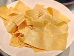 -东来顺饭庄(apm总店)