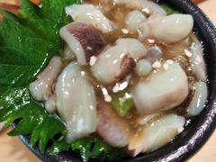 -沼津港精致料理·寿喜烧·烧鸟(漕河泾印象城店)