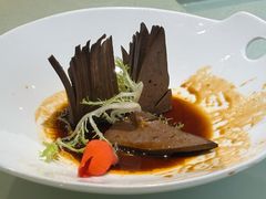 -保纳大酒店(大圩村店)