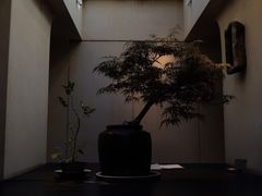 -元古本店(南锣鼓巷店)