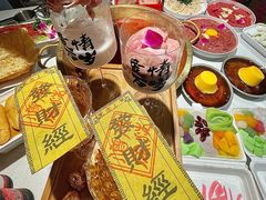 -小龙坎火锅(总店)