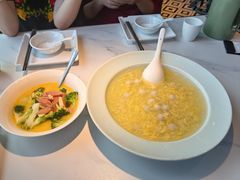 -庆江南江南菜(琴湖溪里花园城店)