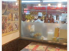 -永祥烧腊餐厅(虹口店)