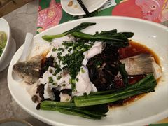 -虾饺妹·粤式手工点心(水荫路店)